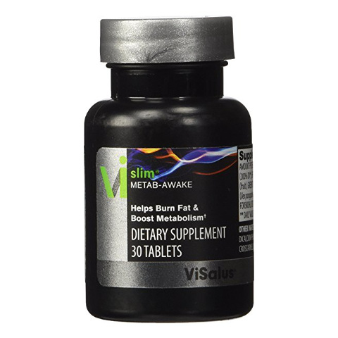 ViSalus Vi-Slim - Metabolism Booster
